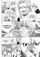 Ikenai Otoko [Fujii Akiko] [Original] Thumbnail Page 83