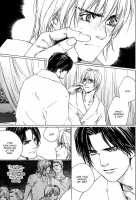 Ikenai Otoko [Fujii Akiko] [Original] Thumbnail Page 86