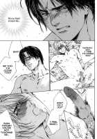 Ikenai Otoko [Fujii Akiko] [Original] Thumbnail Page 98