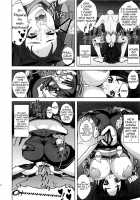 REC2!! [Suna] [K-On!] Thumbnail Page 15