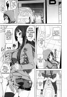 REC2!! [Suna] [K-On!] Thumbnail Page 06