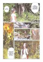 Sasurai Emanon   Vol.1 / さすらいエマノン [Original] Thumbnail Page 17