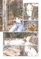 Sasurai Emanon   Vol.1 / さすらいエマノン [Original] Thumbnail Page 21