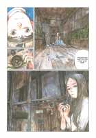 Sasurai Emanon   Vol.1 / さすらいエマノン [Original] Thumbnail Page 24