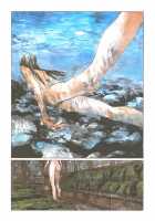 Sasurai Emanon   Vol.1 / さすらいエマノン [Original] Thumbnail Page 25