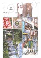 Sasurai Emanon   Vol.1 / さすらいエマノン [Original] Thumbnail Page 32