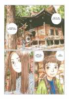 Sasurai Emanon   Vol.1 / さすらいエマノン [Original] Thumbnail Page 33