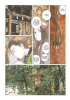 Sasurai Emanon   Vol.1 / さすらいエマノン [Original] Thumbnail Page 43