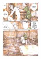Sasurai Emanon   Vol.1 / さすらいエマノン [Original] Thumbnail Page 50