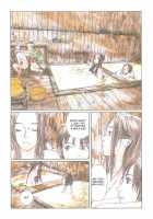 Sasurai Emanon   Vol.1 / さすらいエマノン [Original] Thumbnail Page 52