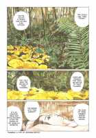 Sasurai Emanon   Vol.1 / さすらいエマノン [Original] Thumbnail Page 55