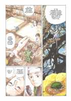 Sasurai Emanon   Vol.1 / さすらいエマノン [Original] Thumbnail Page 56