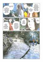 Sasurai Emanon   Vol.1 / さすらいエマノン [Original] Thumbnail Page 59