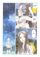 Sasurai Emanon   Vol.1 / さすらいエマノン [Original] Thumbnail Page 63