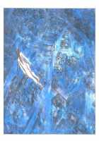 Sasurai Emanon   Vol.1 / さすらいエマノン [Original] Thumbnail Page 68