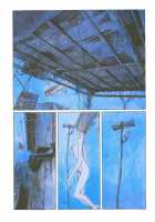 Sasurai Emanon   Vol.1 / さすらいエマノン [Original] Thumbnail Page 69