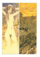 Sasurai Emanon   Vol.1 / さすらいエマノン [Original] Thumbnail Page 70