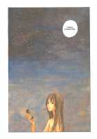 Sasurai Emanon   Vol.1 / さすらいエマノン [Original] Thumbnail Page 71