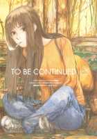 Sasurai Emanon   Vol.1 / さすらいエマノン [Original] Thumbnail Page 72