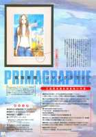 Sasurai Emanon   Vol.1 / さすらいエマノン [Original] Thumbnail Page 74