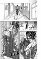 In En Koui / 淫艶肛慰 [Yamasaki Masato] [Original] Thumbnail Page 05