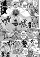 Dakyou Eirin / 堕狂永琳 [Kazuhiro] [Touhou Project] Thumbnail Page 28