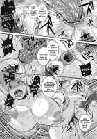 Dakyou Eirin / 堕狂永琳 [Kazuhiro] [Touhou Project] Thumbnail Page 29