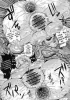 Dakyou Eirin / 堕狂永琳 [Kazuhiro] [Touhou Project] Thumbnail Page 34