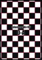 O-A / O-A [Gustav] [Touhou Project] Thumbnail Page 22