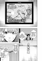 Crimson Prison 2 / クリムゾンプリズン～イカされたら敗北、恥辱ゲームに参加させられた女たち～ 2 [Crimson] [Original] Thumbnail Page 29