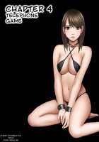 Crimson Prison 2 / クリムゾンプリズン～イカされたら敗北、恥辱ゲームに参加させられた女たち～ 2 [Crimson] [Original] Thumbnail Page 30