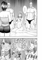 Crimson Prison 2 / クリムゾンプリズン～イカされたら敗北、恥辱ゲームに参加させられた女たち～ 2 [Crimson] [Original] Thumbnail Page 31