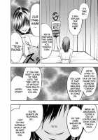 Crimson Prison 2 / クリムゾンプリズン～イカされたら敗北、恥辱ゲームに参加させられた女たち～ 2 [Crimson] [Original] Thumbnail Page 32