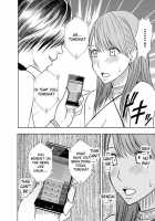 Crimson Prison 2 / クリムゾンプリズン～イカされたら敗北、恥辱ゲームに参加させられた女たち～ 2 [Crimson] [Original] Thumbnail Page 34