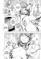 Crimson Prison 2 / クリムゾンプリズン～イカされたら敗北、恥辱ゲームに参加させられた女たち～ 2 [Crimson] [Original] Thumbnail Page 38