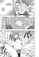 Crimson Prison 2 / クリムゾンプリズン～イカされたら敗北、恥辱ゲームに参加させられた女たち～ 2 [Crimson] [Original] Thumbnail Page 39