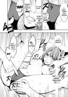 Crimson Prison 2 / クリムゾンプリズン～イカされたら敗北、恥辱ゲームに参加させられた女たち～ 2 [Crimson] [Original] Thumbnail Page 40