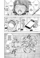 Crimson Prison 2 / クリムゾンプリズン～イカされたら敗北、恥辱ゲームに参加させられた女たち～ 2 [Crimson] [Original] Thumbnail Page 56