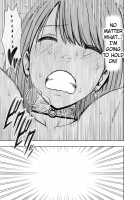 Crimson Prison 2 / クリムゾンプリズン～イカされたら敗北、恥辱ゲームに参加させられた女たち～ 2 [Crimson] [Original] Thumbnail Page 57