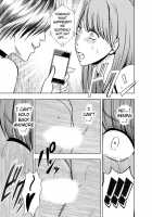 Crimson Prison 2 / クリムゾンプリズン～イカされたら敗北、恥辱ゲームに参加させられた女たち～ 2 [Crimson] [Original] Thumbnail Page 66