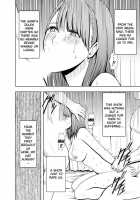 Crimson Prison 2 / クリムゾンプリズン～イカされたら敗北、恥辱ゲームに参加させられた女たち～ 2 [Crimson] [Original] Thumbnail Page 77