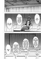 Crimson Prison 2 / クリムゾンプリズン～イカされたら敗北、恥辱ゲームに参加させられた女たち～ 2 [Crimson] [Original] Thumbnail Page 79