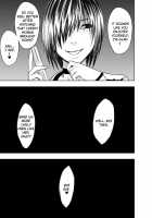 Crimson Prison 2 / クリムゾンプリズン～イカされたら敗北、恥辱ゲームに参加させられた女たち～ 2 [Crimson] [Original] Thumbnail Page 80