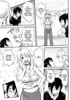 Miki-Teki☆☆Lesson / みきてき☆☆れっすん [Miduki Shou] [The Idolmaster] Thumbnail Page 09