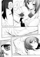 Plastic Doll [Arima] [Gundam 00] Thumbnail Page 19