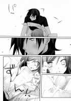 Plastic Doll [Arima] [Gundam 00] Thumbnail Page 20