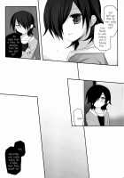Plastic Doll [Arima] [Gundam 00] Thumbnail Page 25