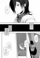 Plastic Doll [Arima] [Gundam 00] Thumbnail Page 27