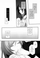 Plastic Doll [Arima] [Gundam 00] Thumbnail Page 28