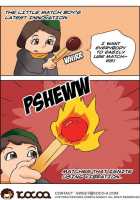 Me Ran Co Ri [Space No.1] [Original] Thumbnail Page 102